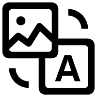 图片翻译