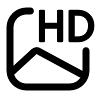 图片变清晰