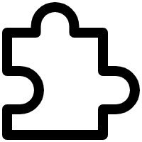 多图拼接