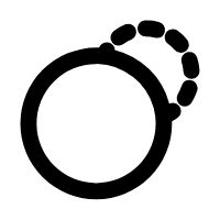 智能抠图