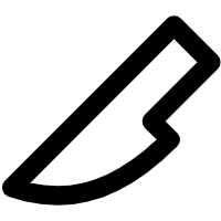 切图