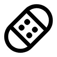 消除笔