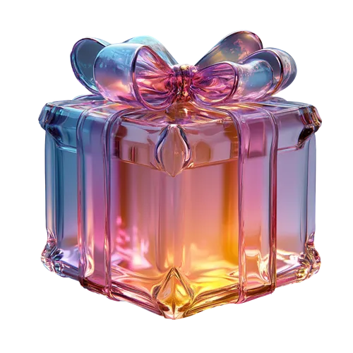 【AIGC素材】蛇年春节素材