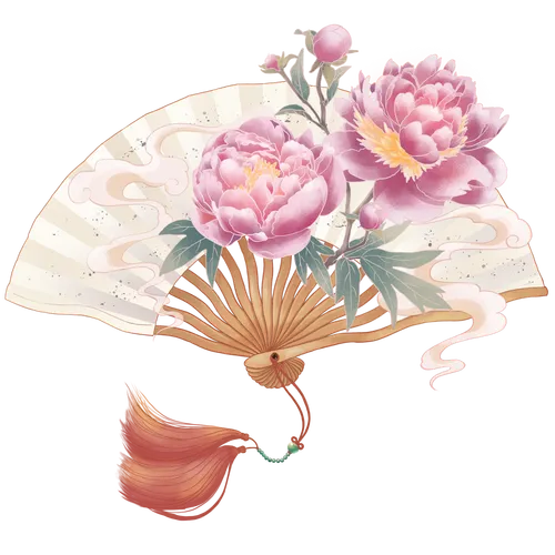 【通用类型】欢迎投稿！长期收各类原创小元素（仅限插画师领取）