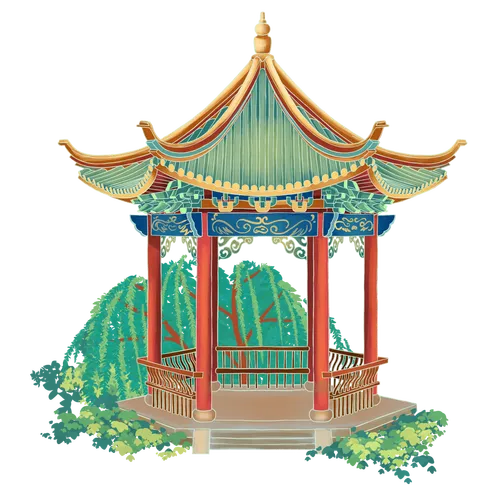 【通用类型】欢迎投稿！长期收各类原创小元素（仅限插画师领取）